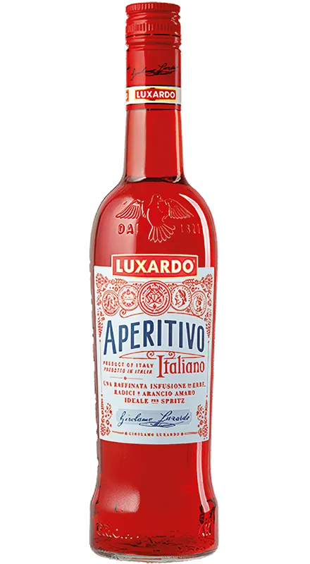 Luxardo Aperitivo 0.7L